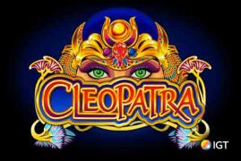 cleopatra-preview-270x180s